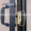 Tripod Pro Portable Screen wholesales price