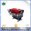 Air-cooled Direct Injection 4-stroke ZS1105 Diesel Engine