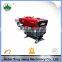 Electric starting changchai diesel engine for sale