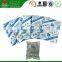 iron-based oxygen absorber 30 CC