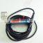F&C Low Cost Optical Fiber Sensor Amplifier FF-12 Industrial Amplifier
