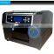 Best Price KMBYC Ceramic Tile Digital Printing Machine