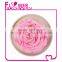 Handmade Wholesale Preserved Flower