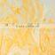 New Design Best Price Backlit Transparent Honey Onyx Marble price                        
                                                Quality Choice