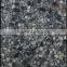 Translucent River Stone Home Wall Interior Decoration Materials