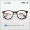 High Quality Handmade Eyeglass Frame Prescription Glasses                        
                                                Quality Choice