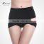 S-SHAPER 2016 Fullness Women's Butt Lifter Panty High Waist Boy Shorts Enhancer Ann Michell Short Buttocks Shapewear