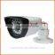 1080P 2.0MP Full HD CCTV AHD IR Indoor Bullet Camera CCTV AHD Security Camera Analog HD AHD Bullet Camera