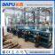 wire stretched equipment factory price