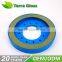 Rough Dry Squaring Chamfer Edge Wheel Polishing Grinding Wheels