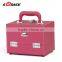 Top Professional Makeup Case