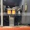 EX100WD wheel excavator, EX100,EX120-1,EX200-3,EX200-5 hot selling