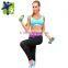 Women Long Shaper Pants, Female Long Sport Pants,comfortable Pants WA06