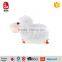 Custom Wholesale Mini Plush Animal Sheep Plush Toys China Manufacturer