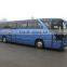 USED BUSES - O 350 RHD TOURISMO COACH BUS (LHD 7561)