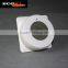 Home Wireless Intelligent Internet Heating Thermostat                        
                                                Quality Choice