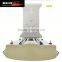 All Weather Woven Patio Heater