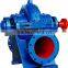 Power Station Water Supply System Water Pump