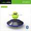 Viewmedia New product generations home care system VM-WB46
