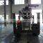 0~300m Depth Water Bore Hole Drilling Machine, Small Water Well Drilling Rigs for Sale