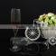 Delicate Crystal Wine Glass for Party or Celebrate, drinking glass