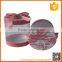 factory delivery elegant paper perfume gift box