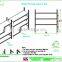 Medium duty Rack for Warehouse storage