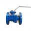 1 inch ball valve for water