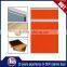 top seller kitchen cabinet door for modern kirchen cabinet
