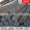 Grinding Rod For Rod Mill Cement Plant