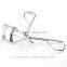 eyelash curler for eye beauty make you look great