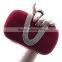 New Luxury Elegant Evening Bag Women Clutch Gorgeous Bridal Wedding Party Handbag