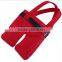 New Christmas Creative Household Gifts Christmas Decorations Santa Silverware Holders Pockets Dinner adornos navidad