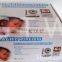 Two Ways Talk 2.4GHz 2.4 Inch PIR Night Vision Factory Price High Quality Infant Monitor Camera