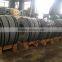 Cold Rolled Steel in Coil 65Mn