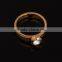 Men Wedding Ring