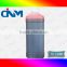 5122 Red Ink Cartridge for Imaje cij inkjet printer 1L