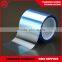 2016 Newliest Shanghai Factory Excellent Customized aluminum pet film