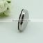 Strong magnetic stainless steel anion stone pendant