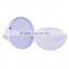 China supplier hot selling South Africa e27 b22 pin type emergency led bulb 15w with battery inside