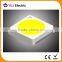 LED tube 8 use high lumen per watt LED SMD 3030 LED