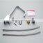 QL-1059 Excellent European Middle End Kitchen Faucet