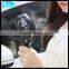 Useful Plastic Mini Water Spray Booth Fan