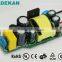 Shenzhen Factory PAR20 LED Driver for Bulbs 450mA 6~9W