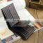 Fashion Mens Leather Wallet Pockets Card Holder Clutch Bifold Men Purse