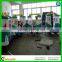 Children amusement park rides merry go round mini shuttle electric train