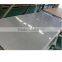 stainless steel flat bar 309s