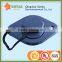 Widely used plastic boat drain valve inflatable boat valve