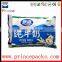 milk packaging plastic bag/milk bag/good quality milk bag