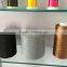 100% nylon fishing twine 250D/2